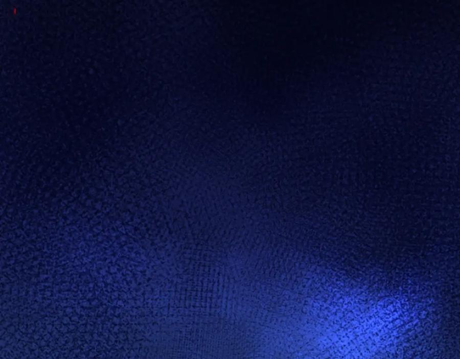 第191页