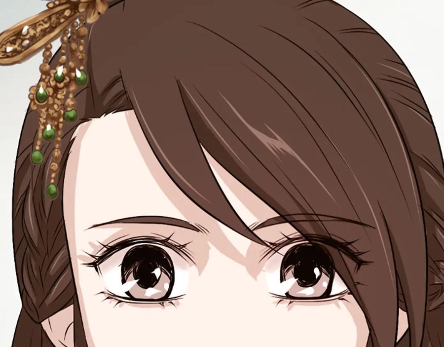 第198页
