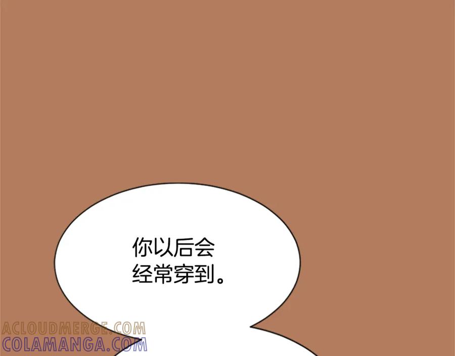 第201页