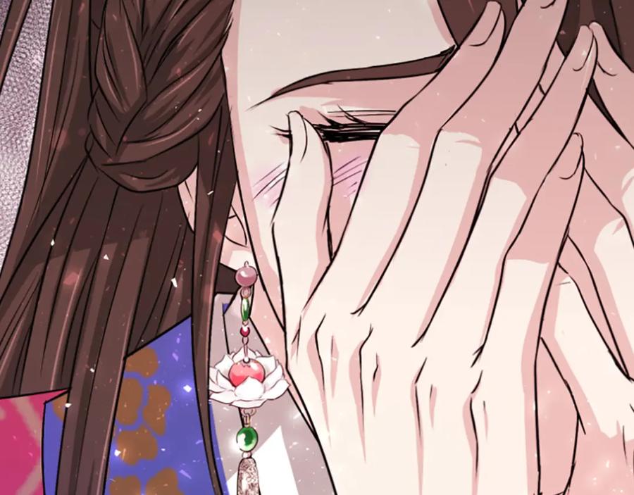 第211页