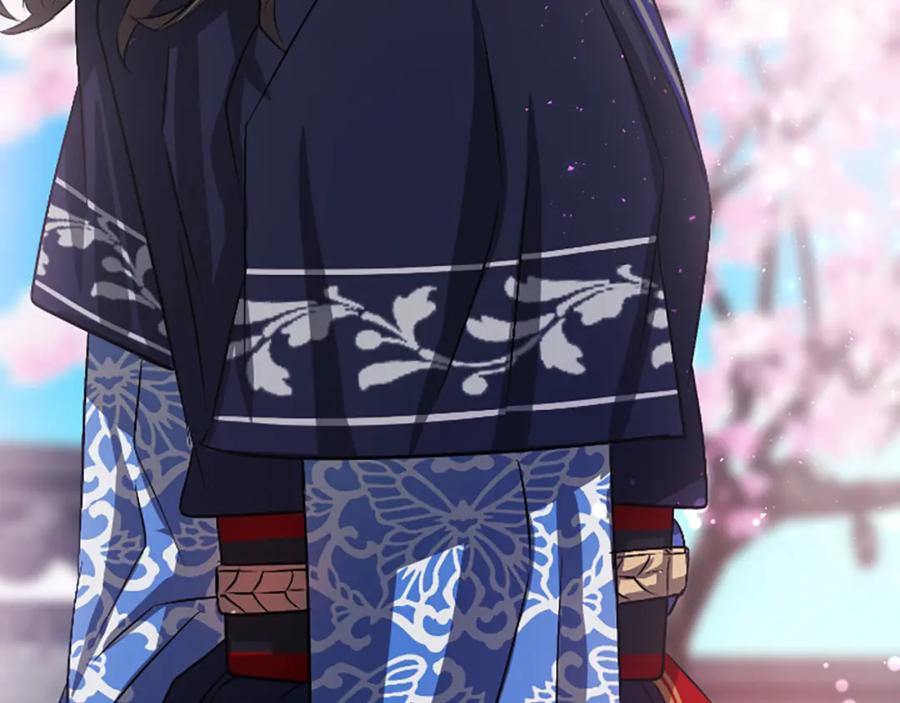 第223页