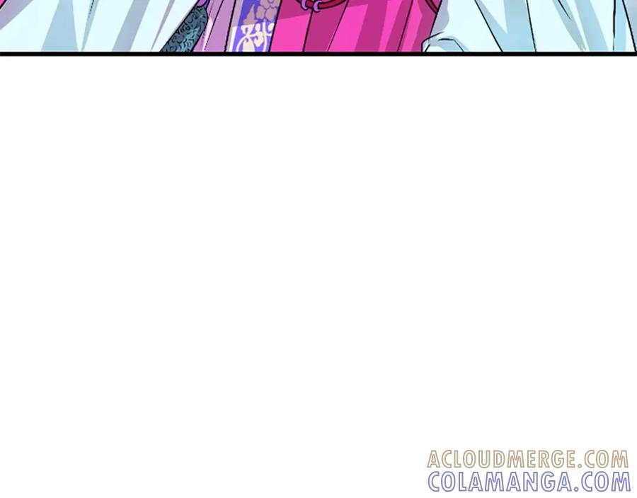 第229页