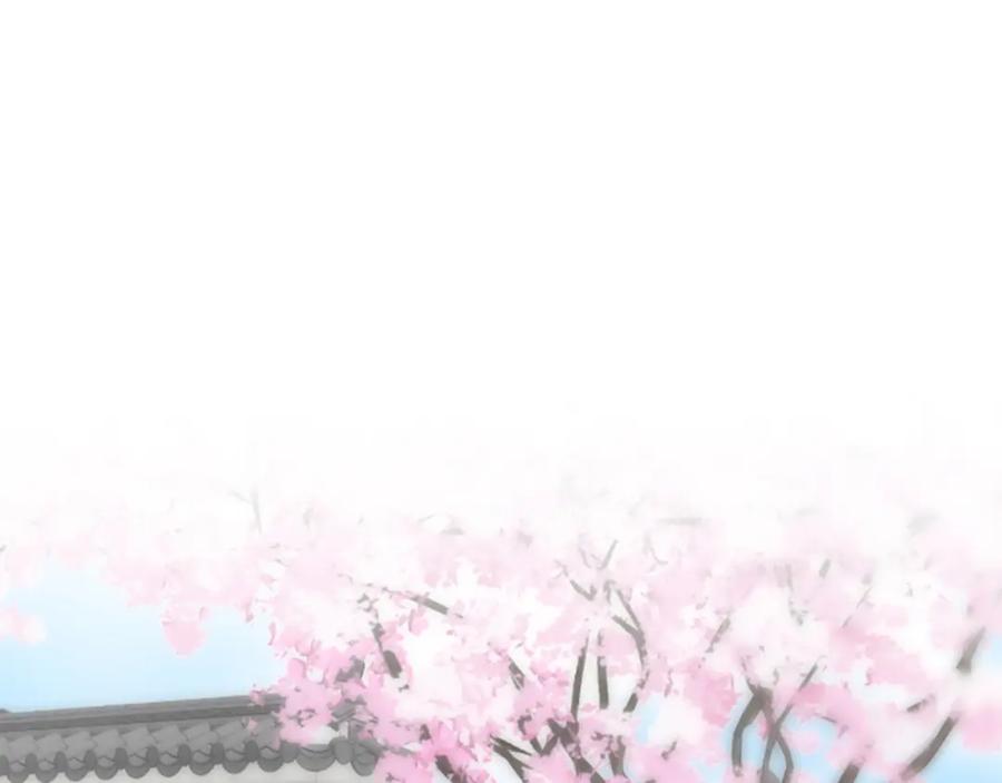 第238页