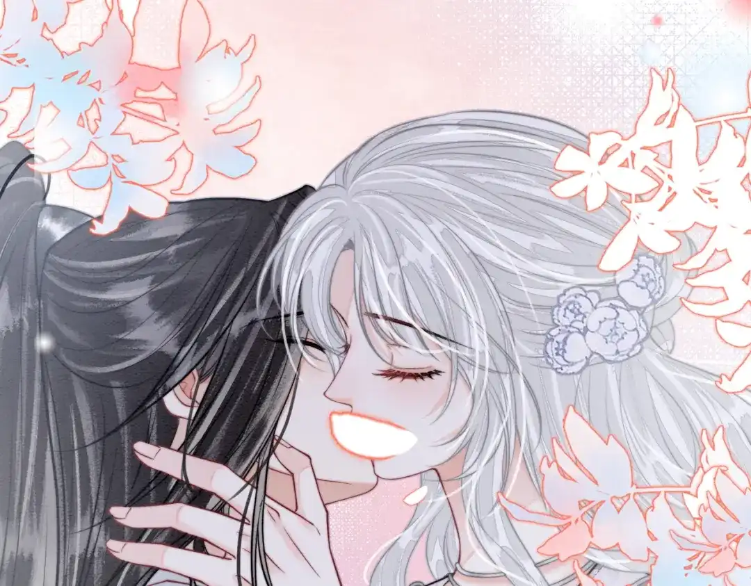 第178页