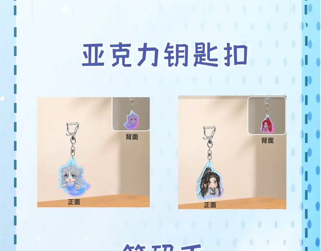 第192页
