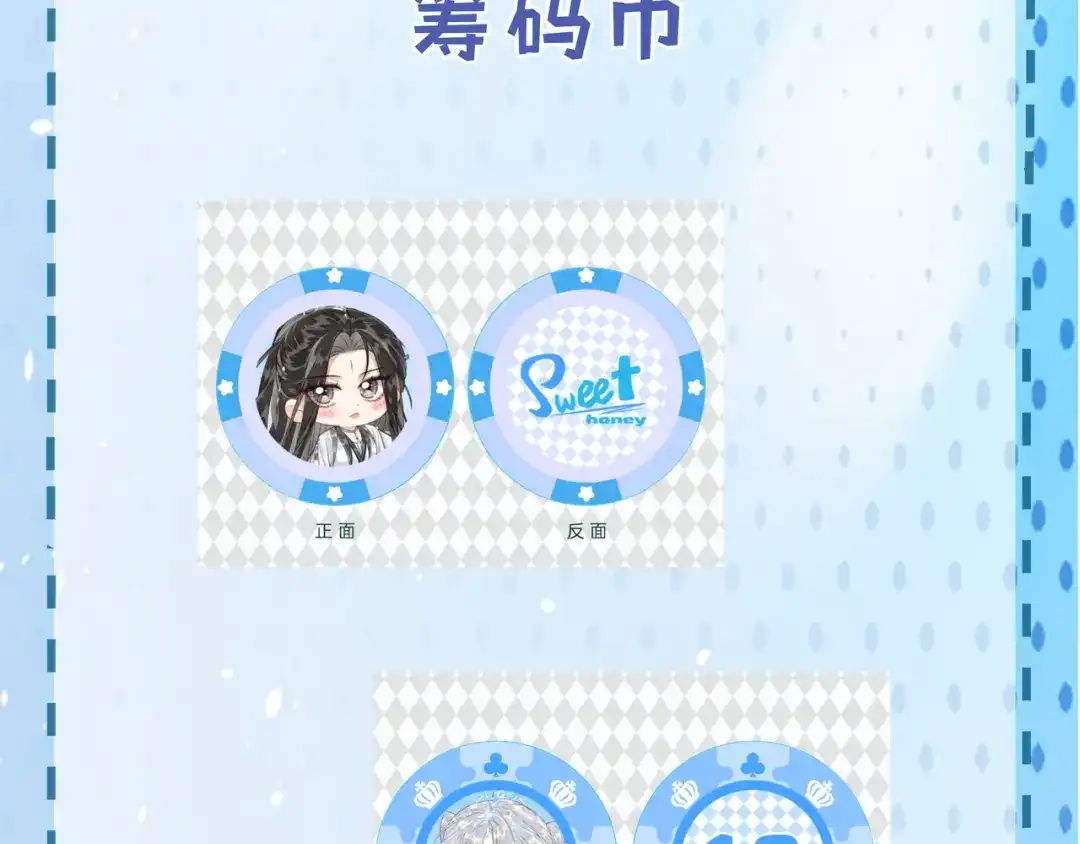 第194页