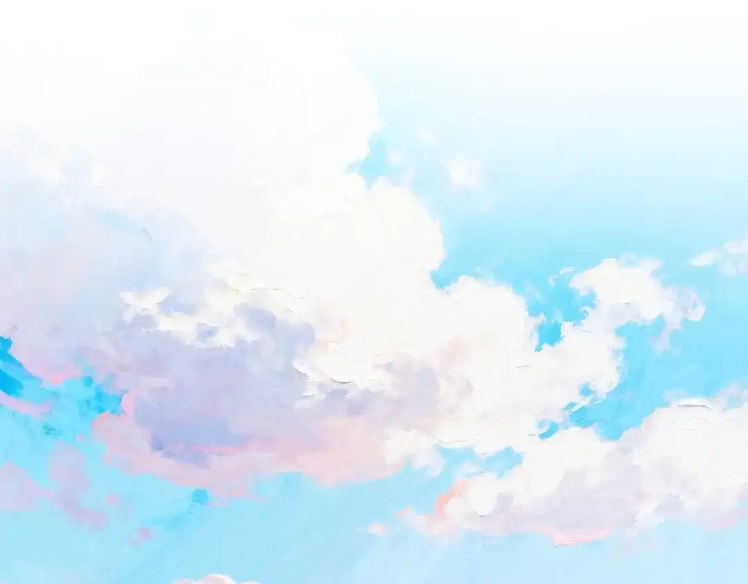 入海 第43话 蓝妩，疼…… 第9页