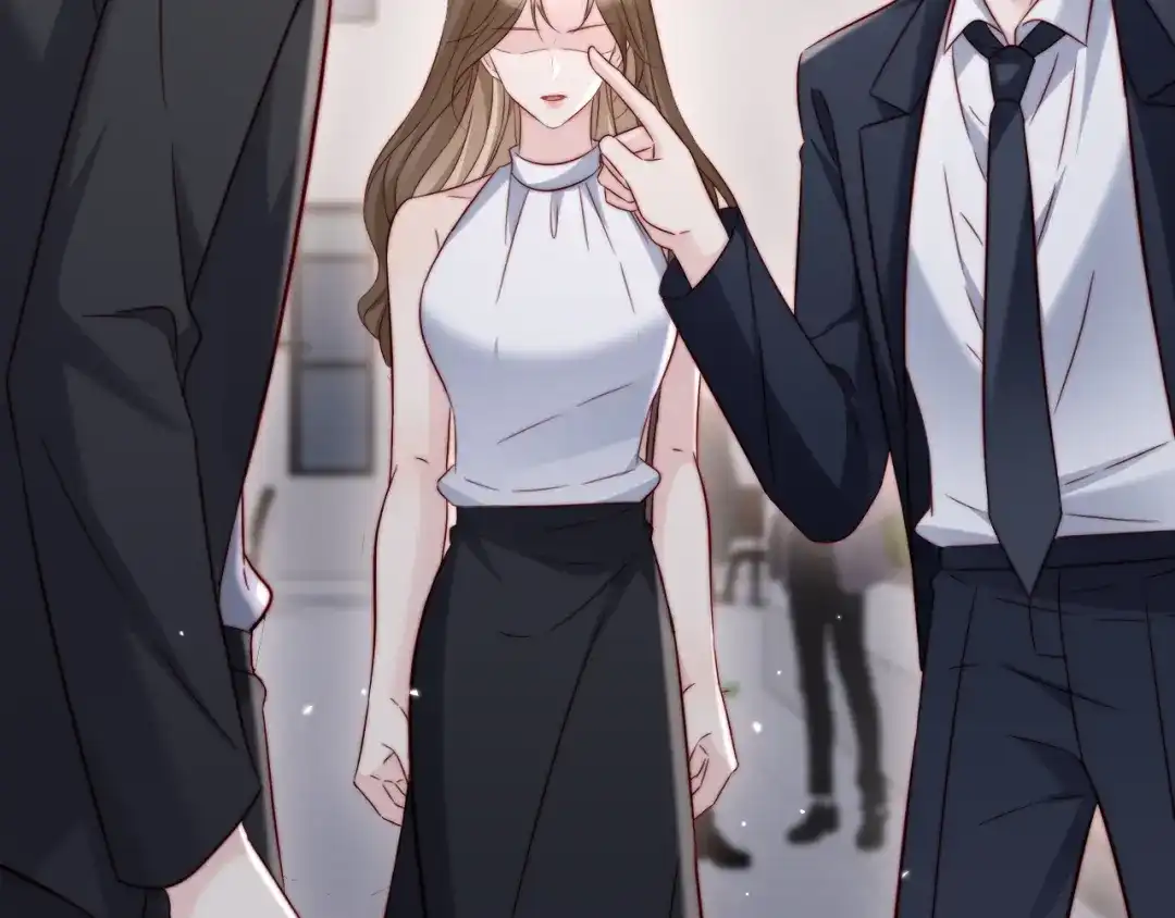 第138页