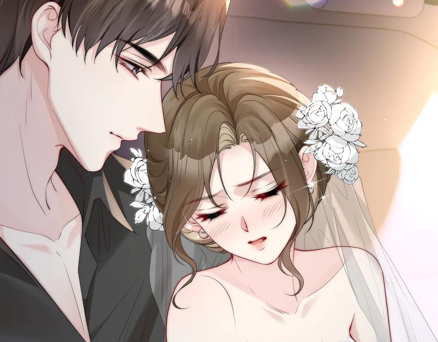 第188页