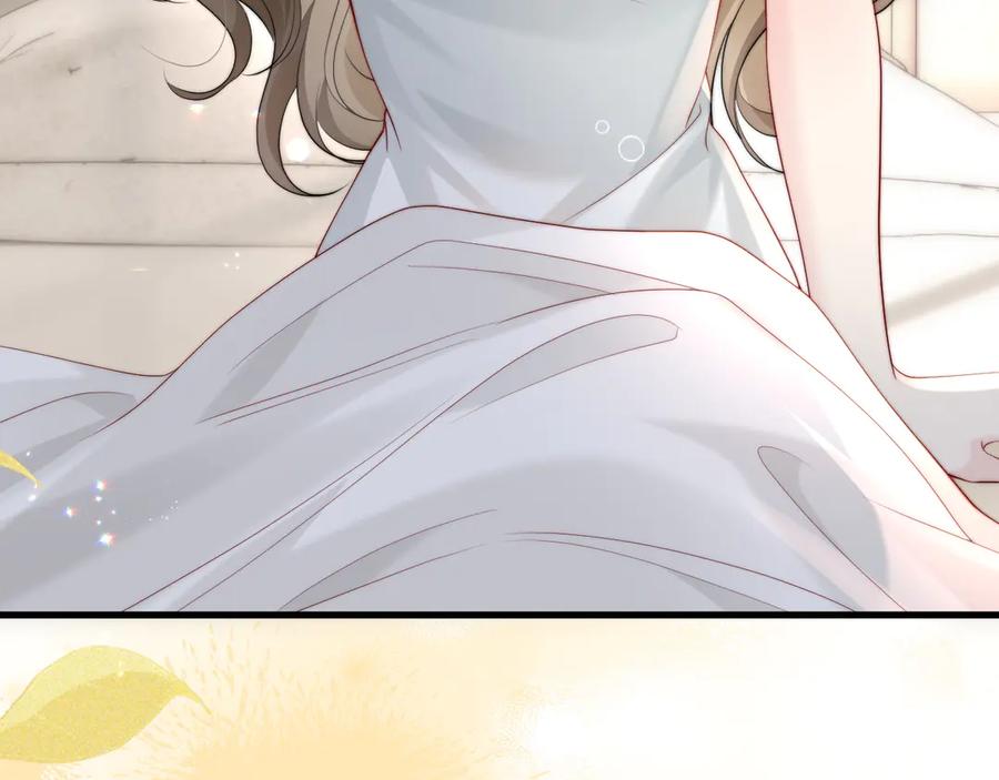 第202页