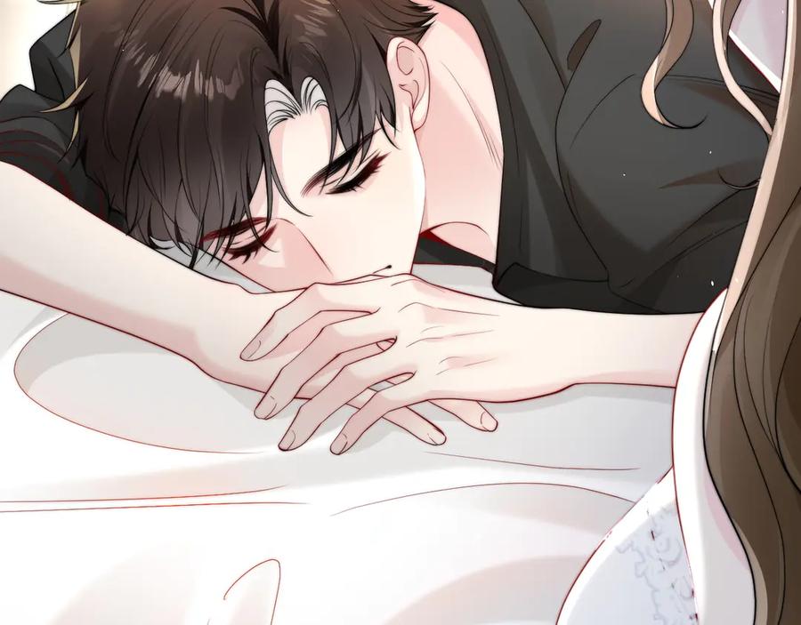 第208页