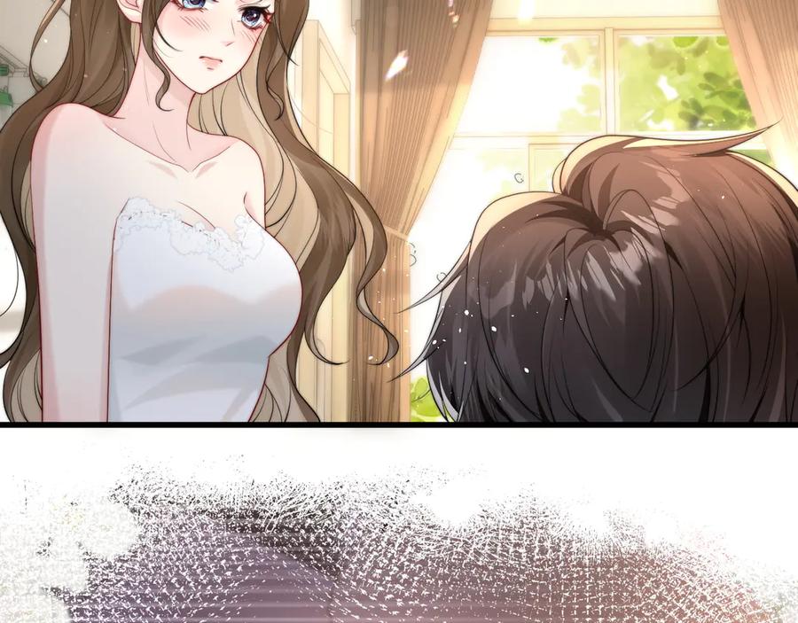 第211页