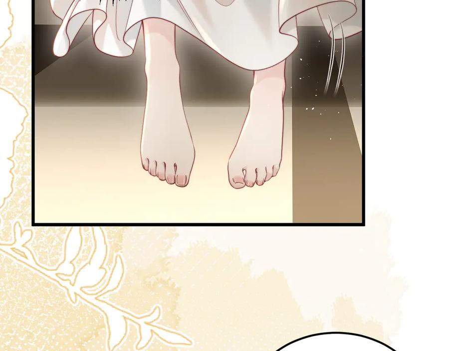 第218页