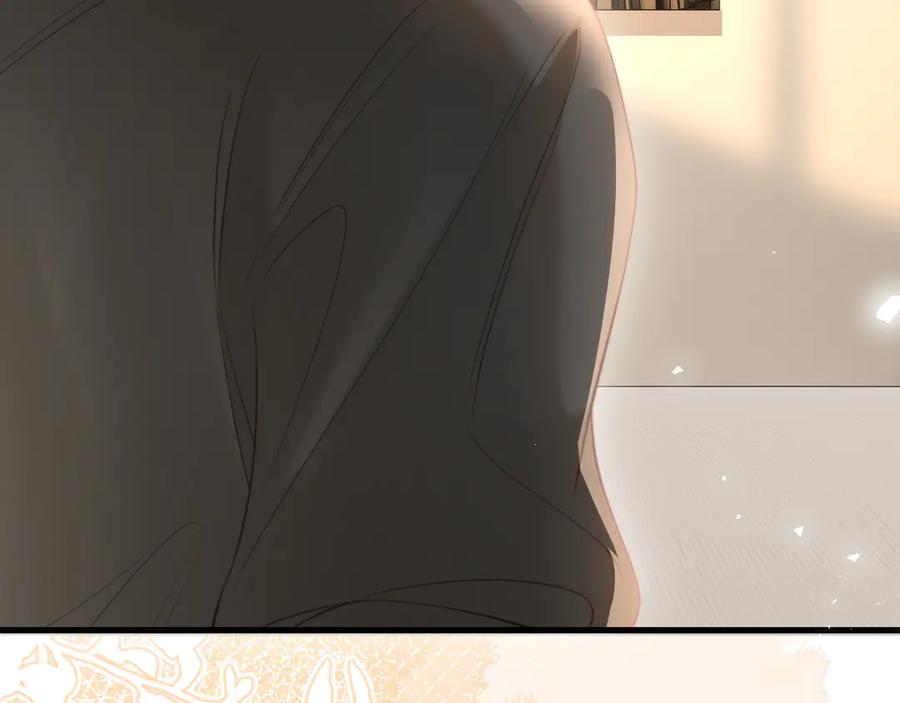 第224页