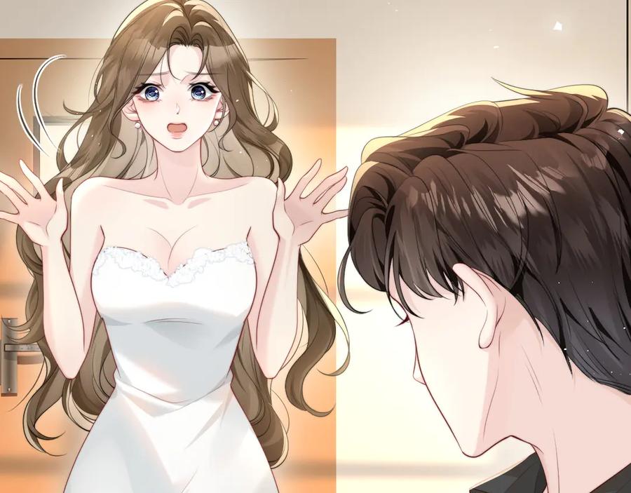 第226页