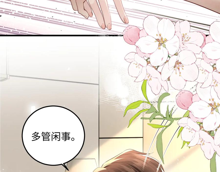 第234页