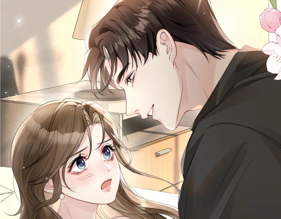 第235页