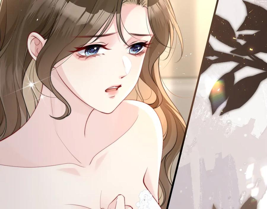第239页