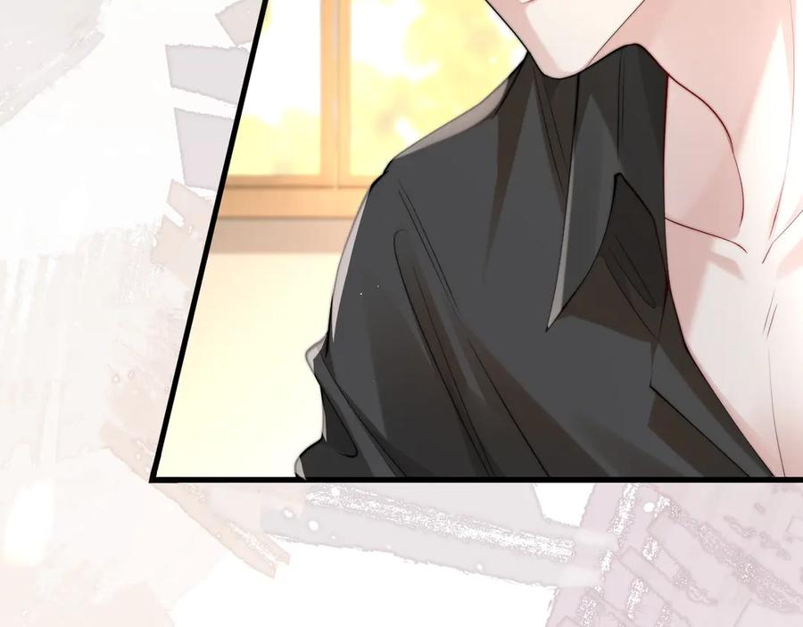 第242页