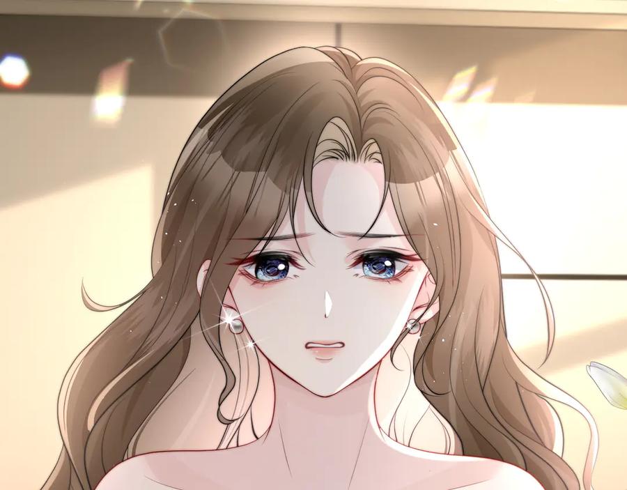第246页