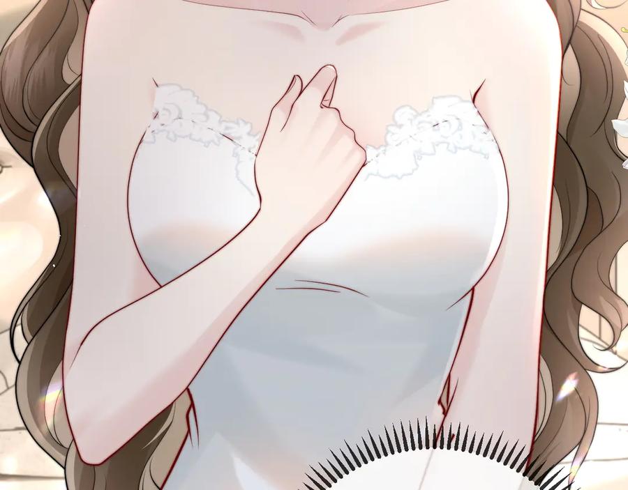 第247页