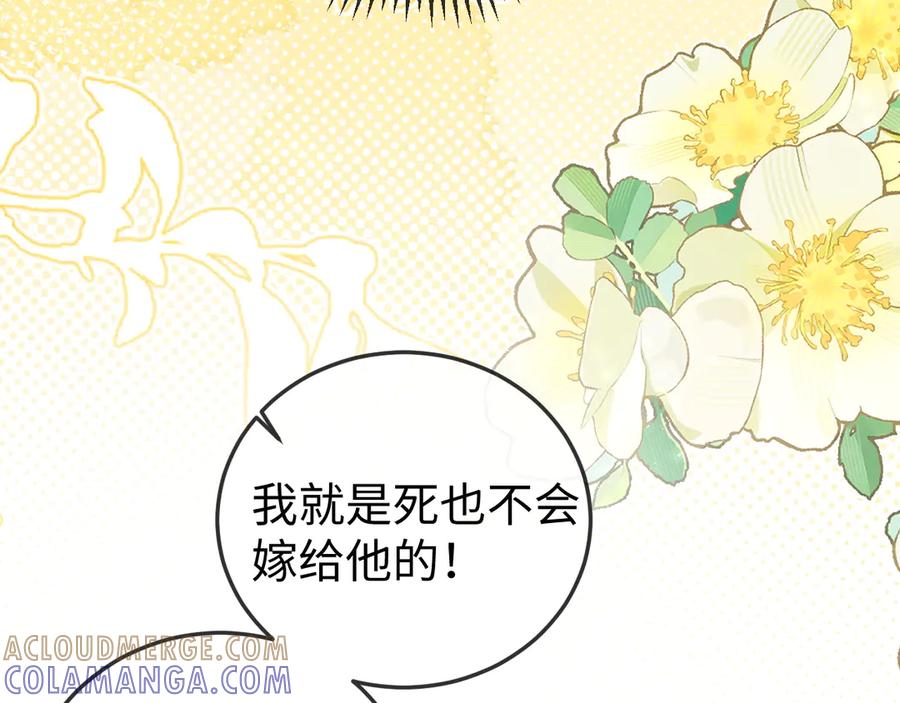 第249页