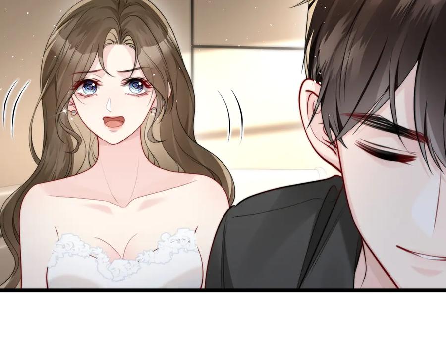 第262页