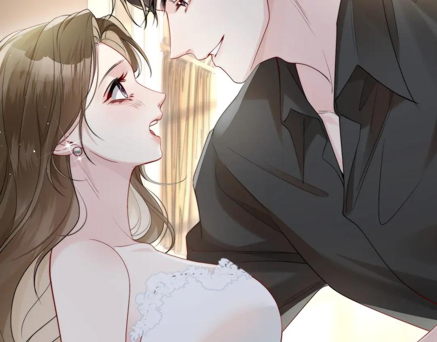第268页