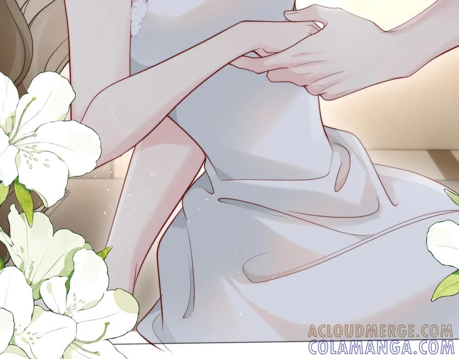 第269页