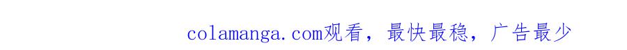 第271页