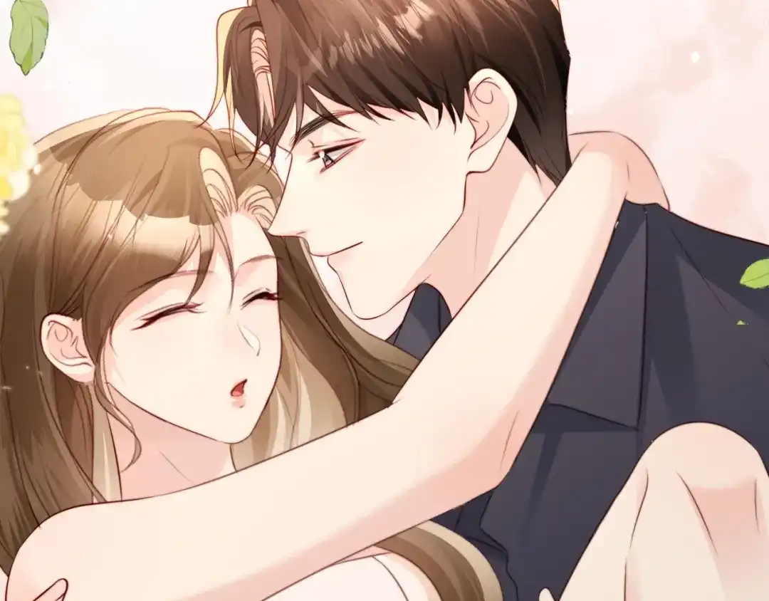 第104页