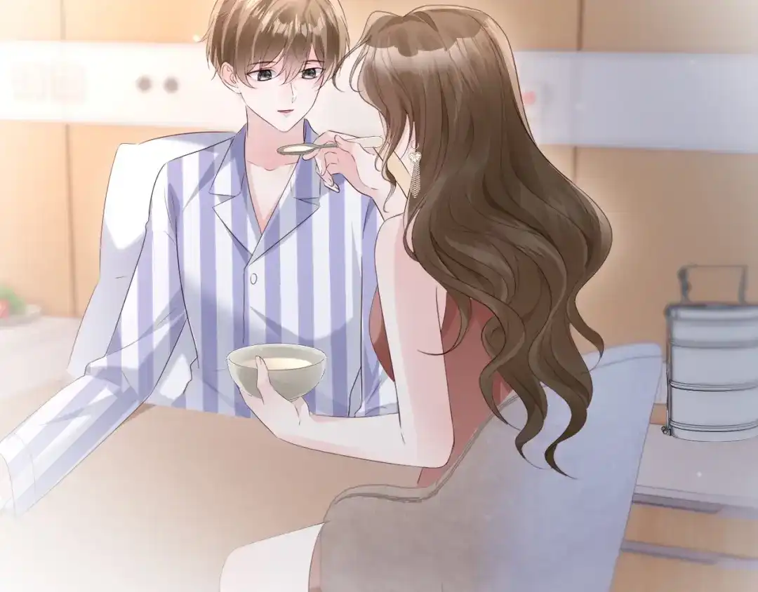 第140页