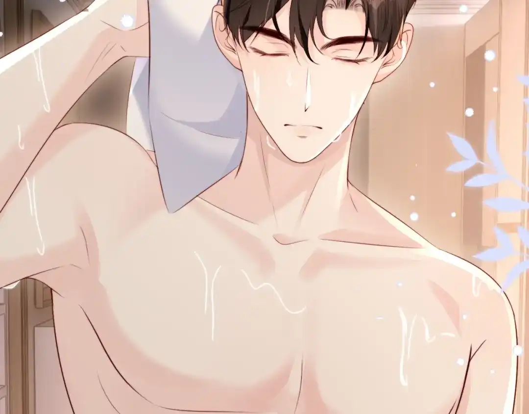 第122页