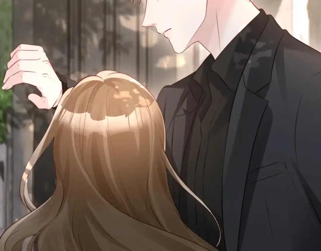 第152页