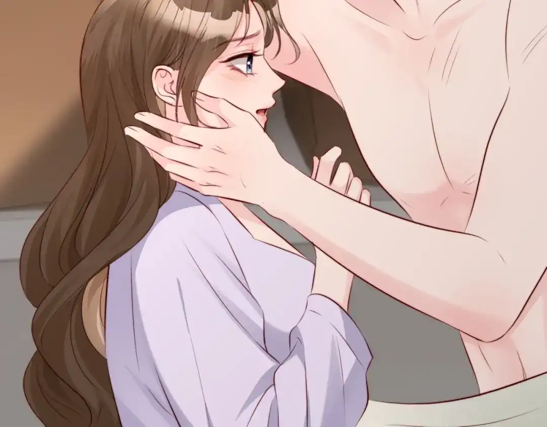 第105页