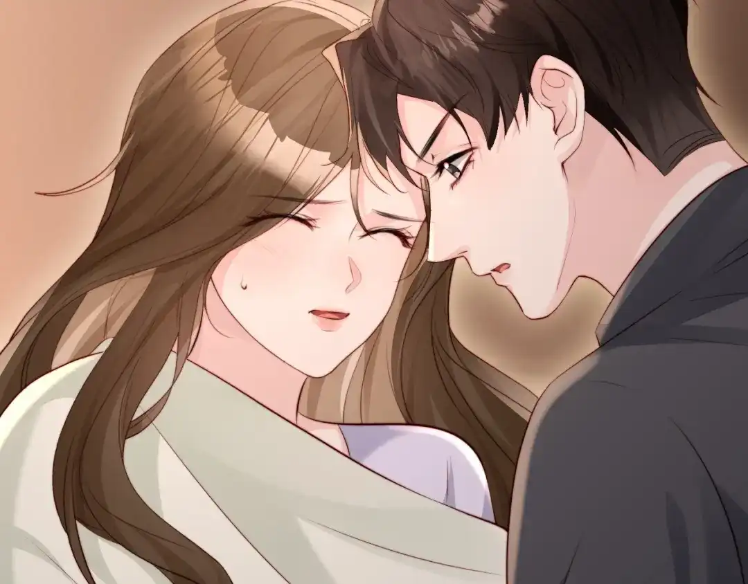 第64页