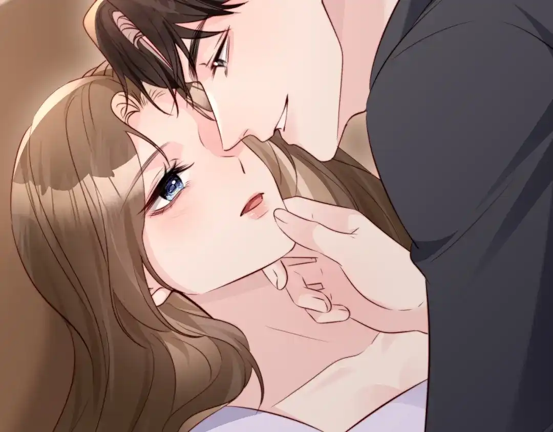 第91页