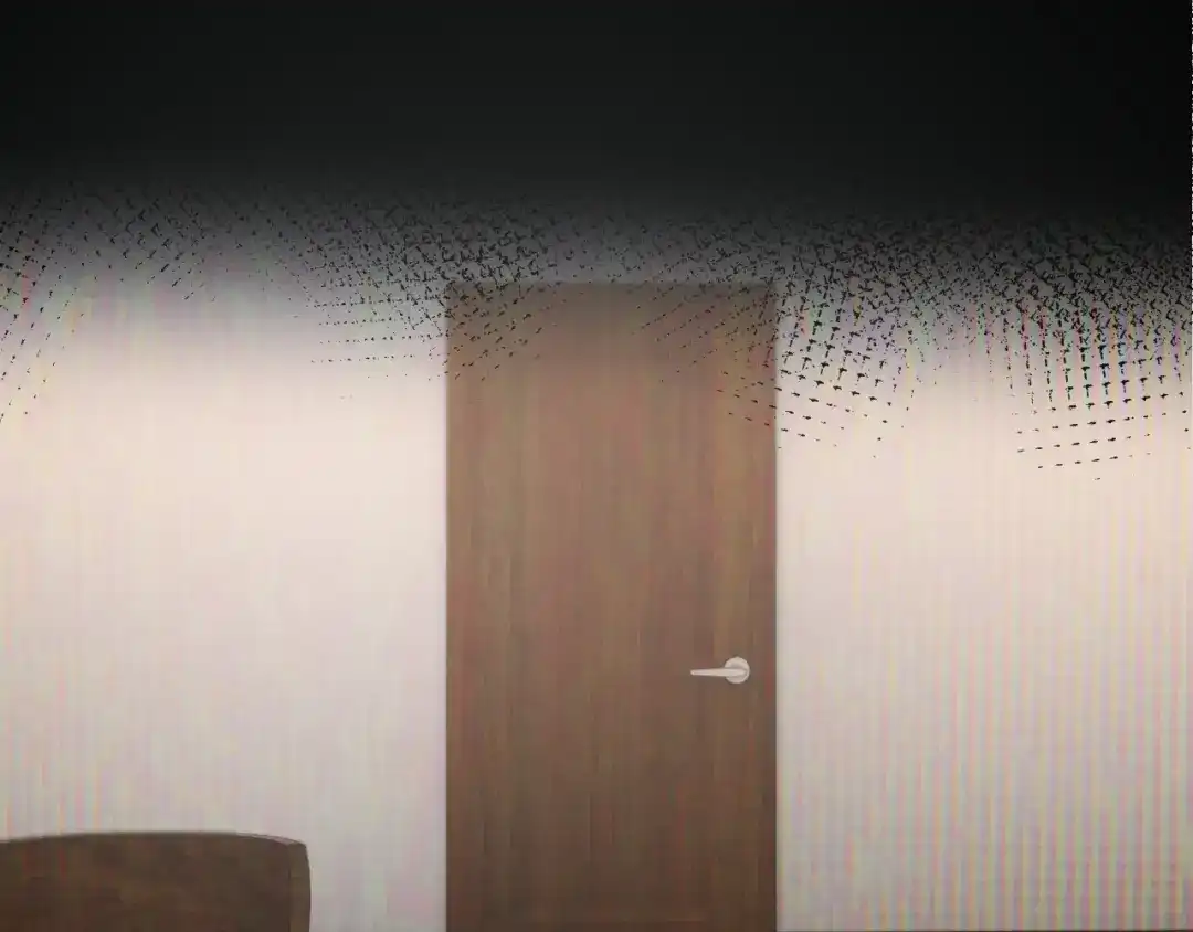 第113页