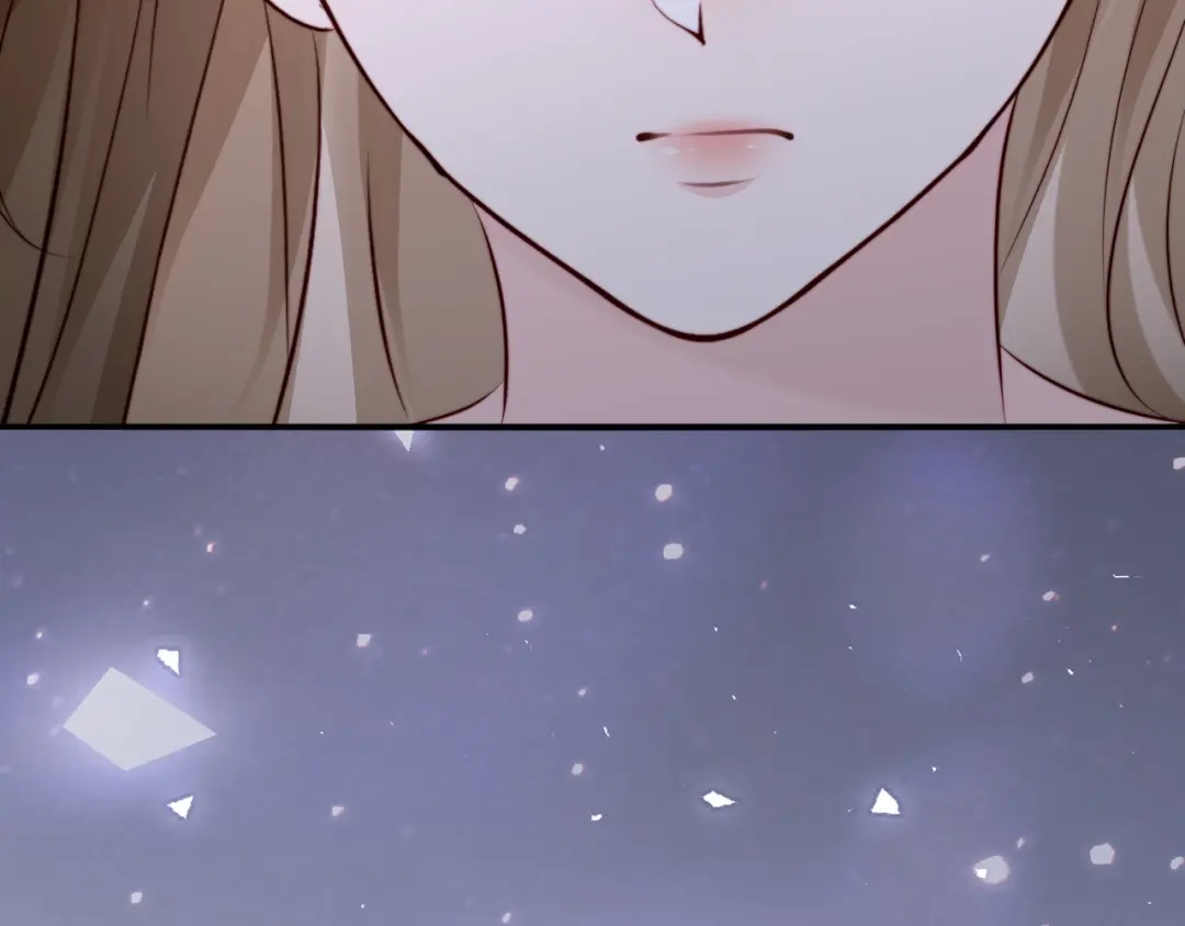 在他深情中陨落 第67话 第52页