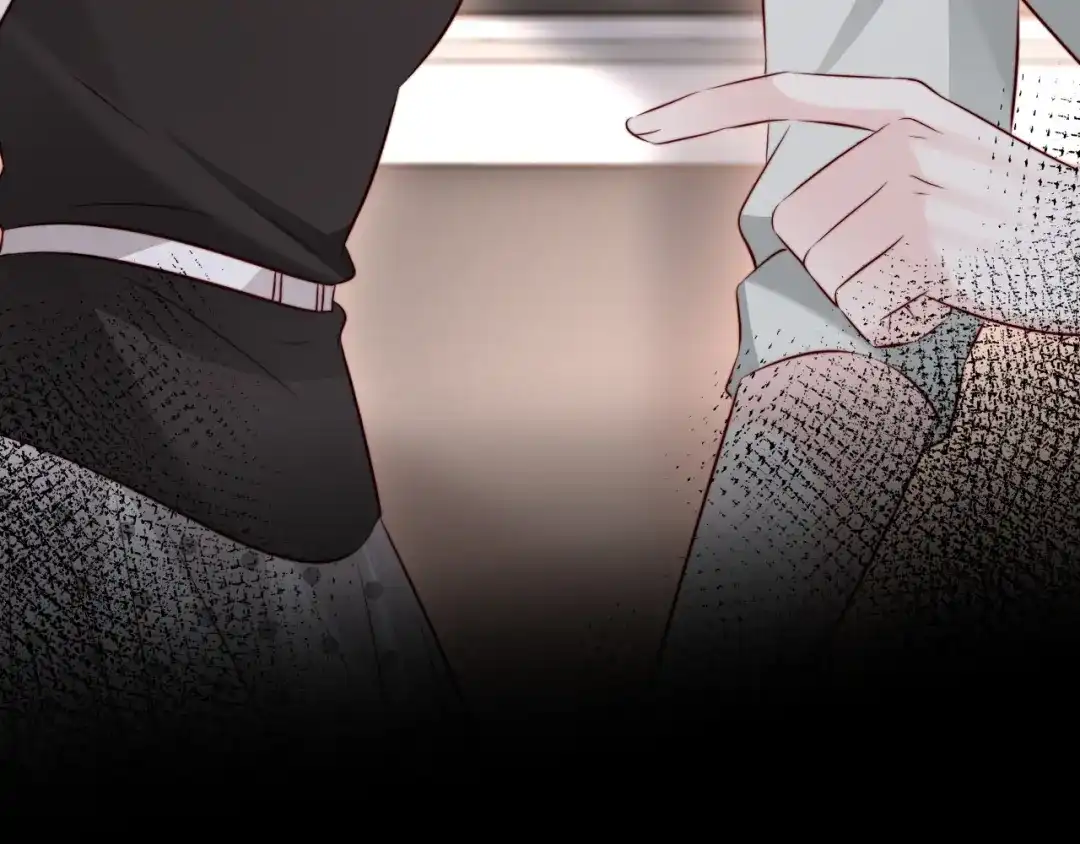 在他深情中陨落 第74话 第19页