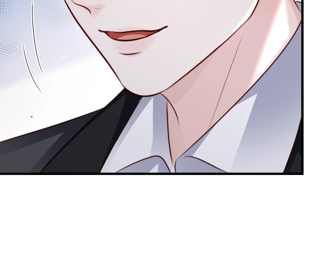 在他深情中陨落 第76话 第63页