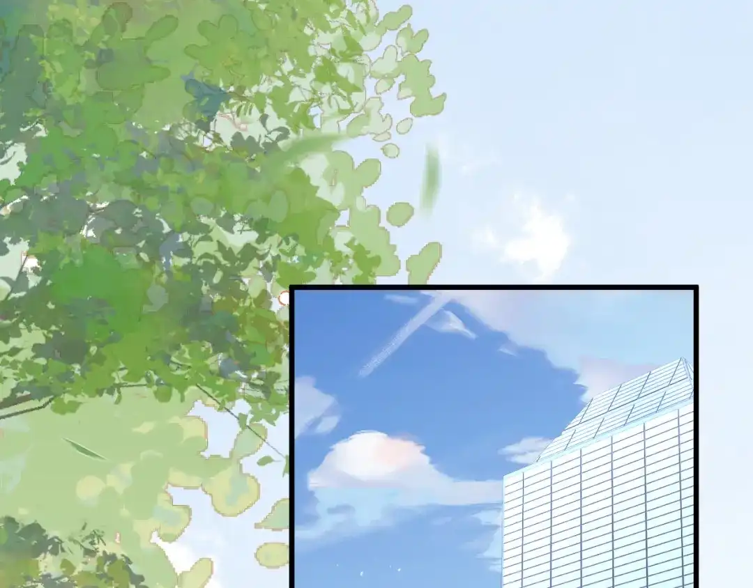 在他深情中陨落 第76话 第76页