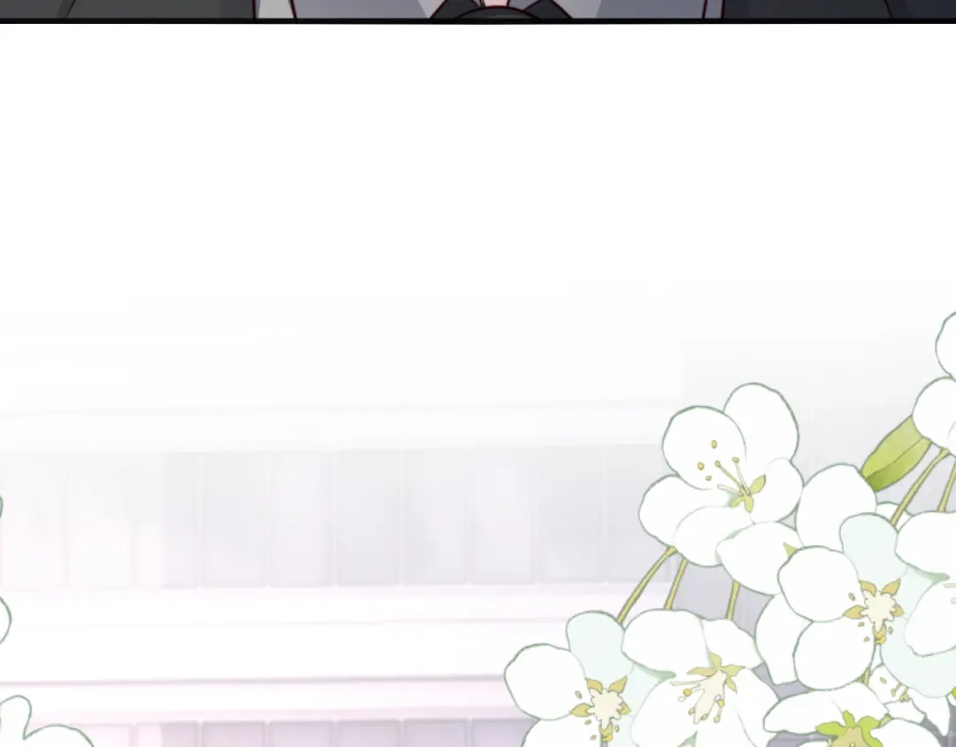在他深情中陨落 第78话 第113页