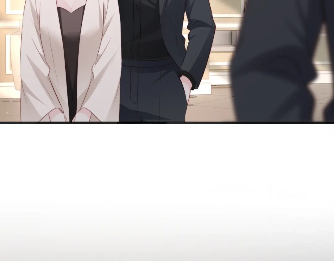 在他深情中陨落 第79话 第60页