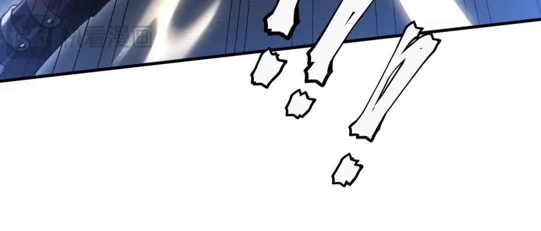 第187页