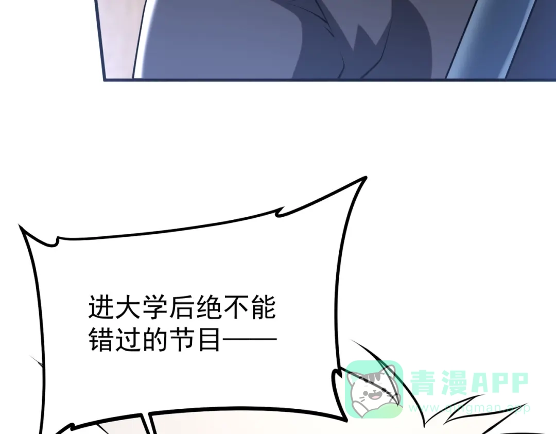 第196页