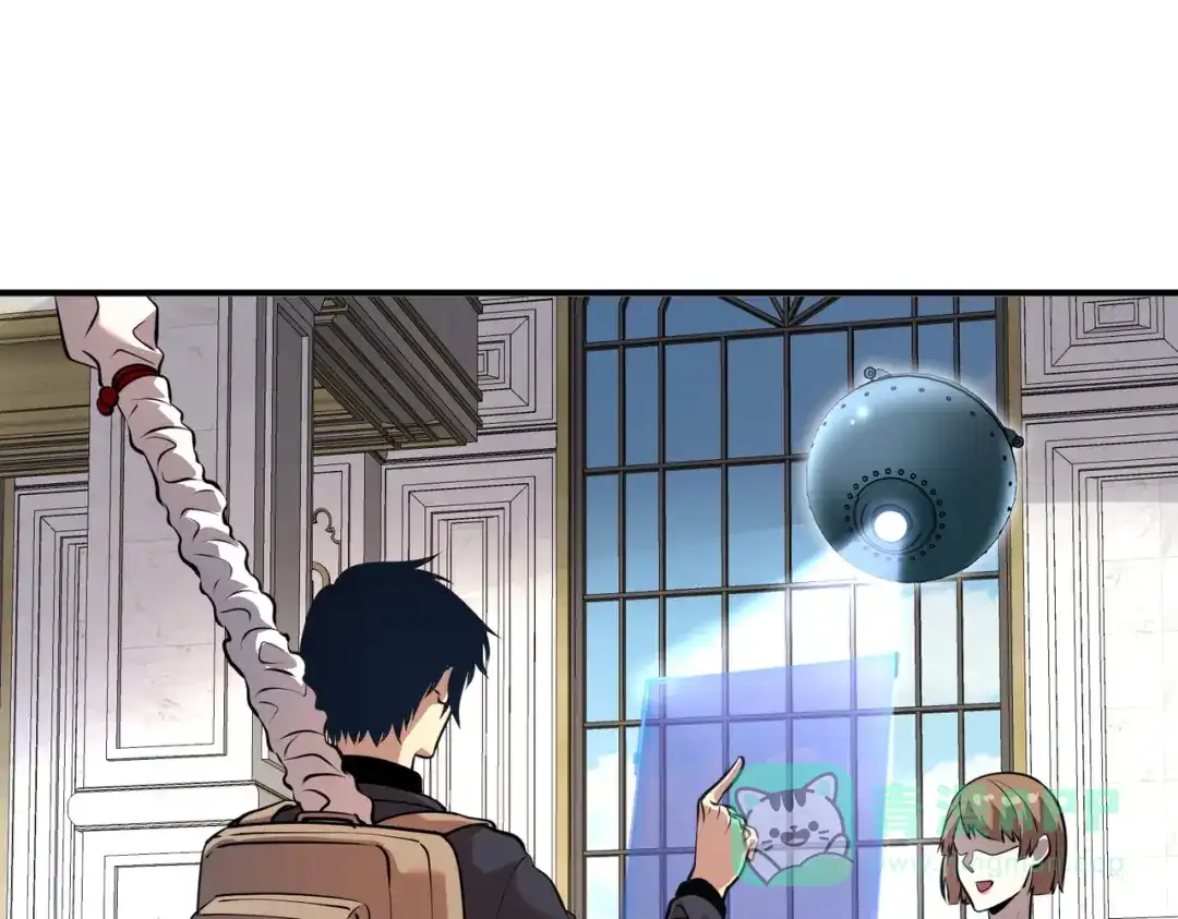 第166页