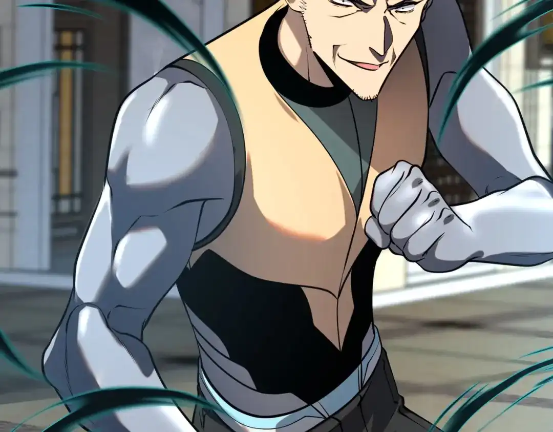 第192页