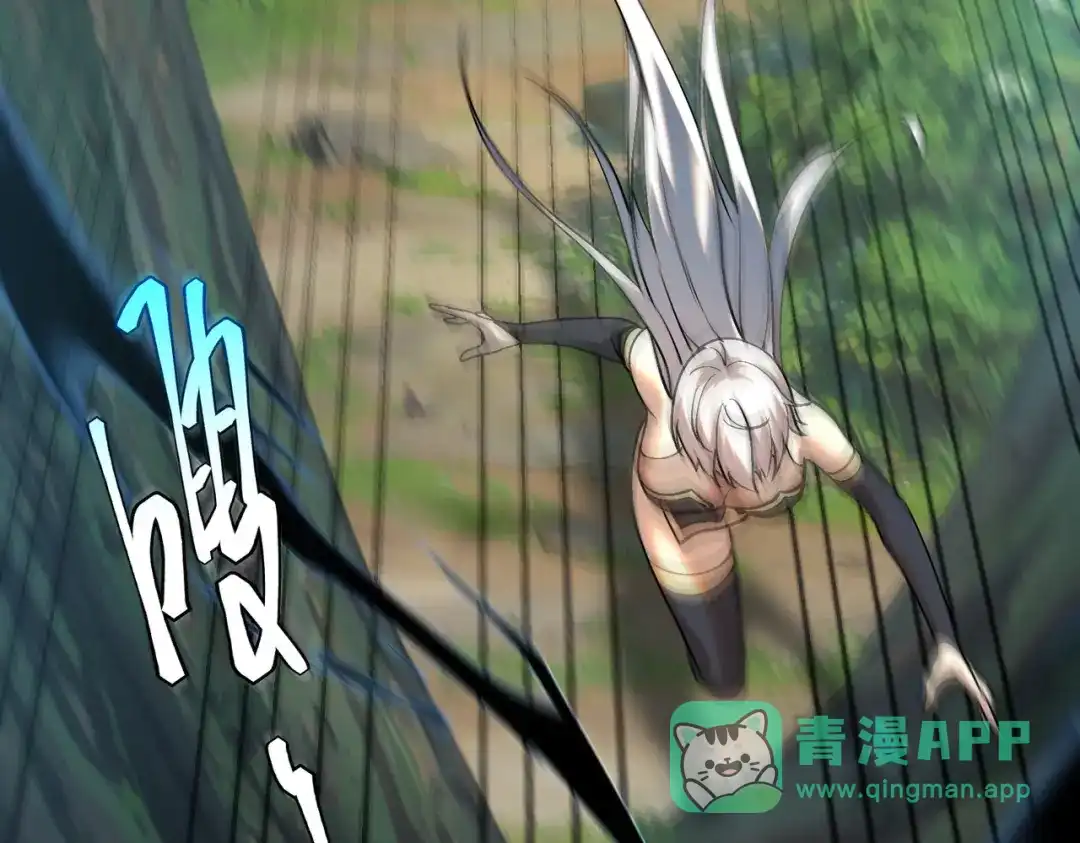 第181页