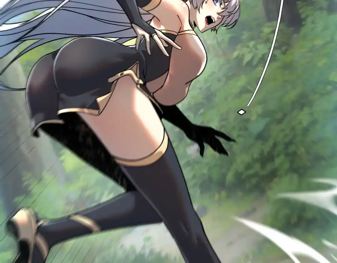第189页